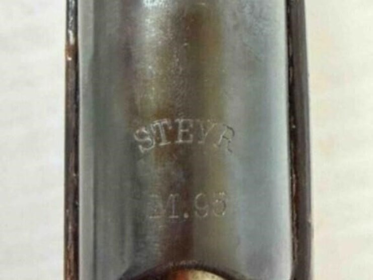 steyer-m95-carbine-8x50-rifle-image-23