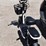 electric-scooter-(no-serial-#)-(k)-image-3