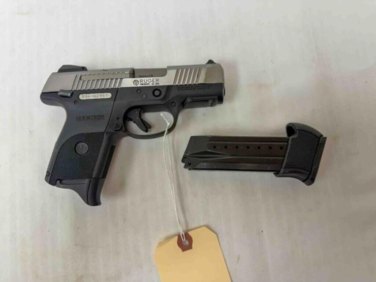 ruger-sr9c-9mm-pistol-image-1