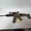 issc-mk22-22lr-rifle-image-11