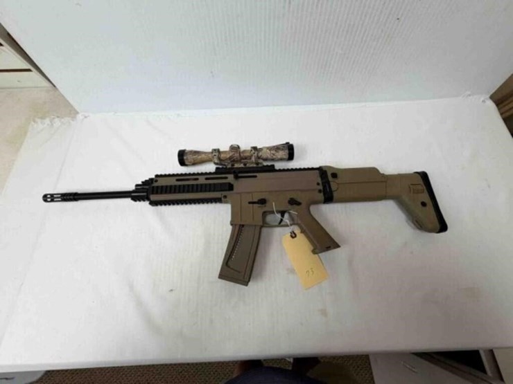 issc-mk22-22lr-rifle-image-11