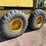 galion-850-image-7