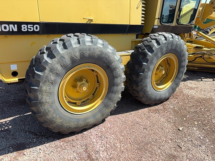 galion-850-image-7