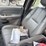 2009-chevrolet-3500-image-21