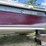 ebbtide-180-riviera-xl-bowrider-image-10