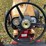 1970-1456-farmall-row-crop-golden-demonstrator-image-64