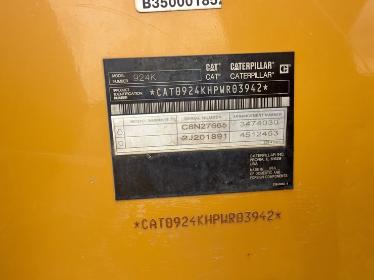 2015-caterpillar-924k-image-21