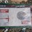 unused-greatbear-9,200-lb-ratchet-binder(s)-&-image-2
