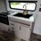 new-non-current-2024-coleman-lantern-lt-series-417-image-53