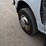 2025-ford-f350-image-13