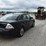 2009-mercury-sable-46596-image-18