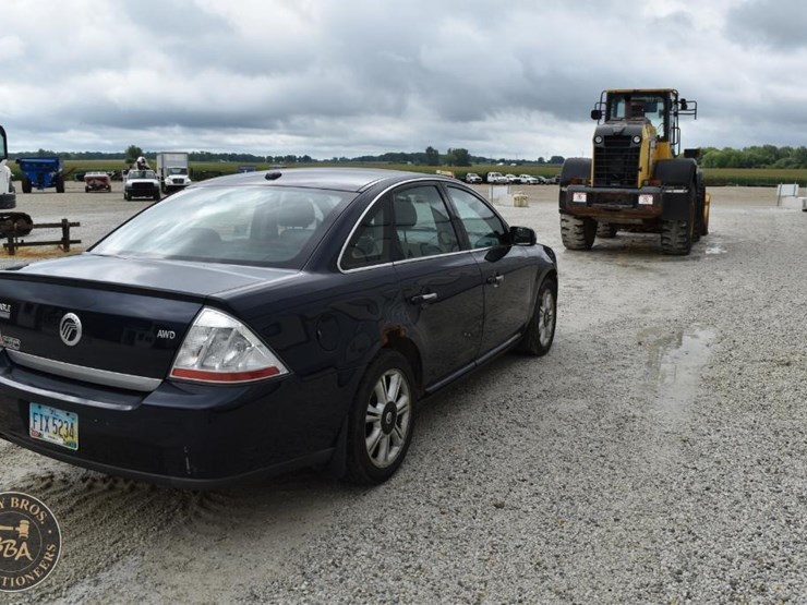 2009-mercury-sable-46596-image-18