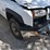 2003-chevrolet-1500-image-3