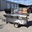 hot-dog-stand-(vin-#-ln2wl0018en000254)-(title-on-hand-and-will-be-mailed-p-image-3
