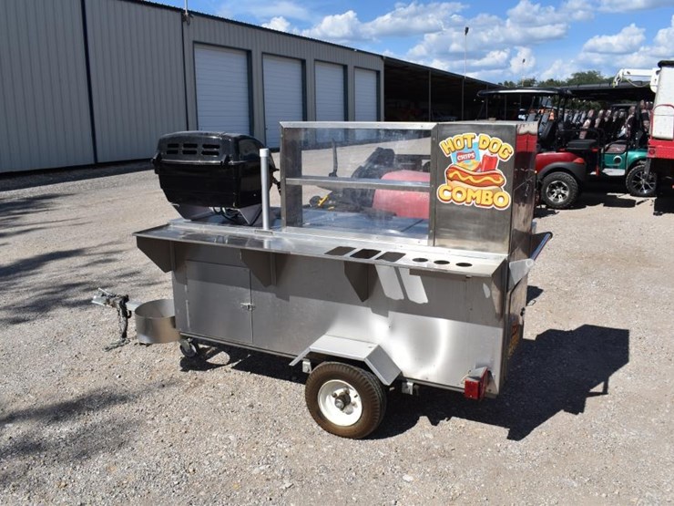 hot-dog-stand-(vin-#-ln2wl0018en000254)-(title-on-hand-and-will-be-mailed-p-image-3