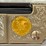 henry-golden-boy-2nd-amendement-22lr-rifle-image-6