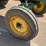 john-deere-4020-image-19