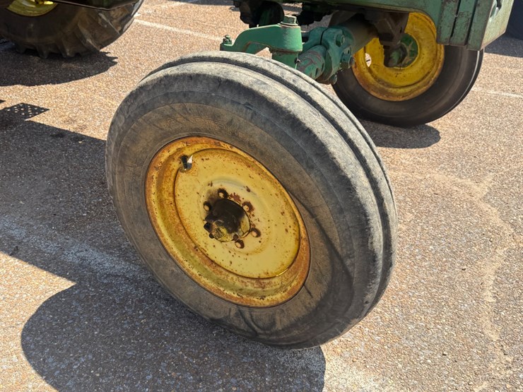 john-deere-4020-image-19