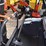 ats-me18-mini-excavator-(serial-#-2605072657sh)-(k)-image-6