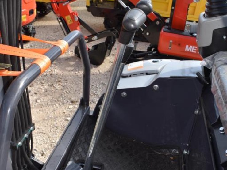 ats-me18-mini-excavator-(serial-#-2605072657sh)-(k)-image-6