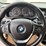 2012-bmw-x3-image-19