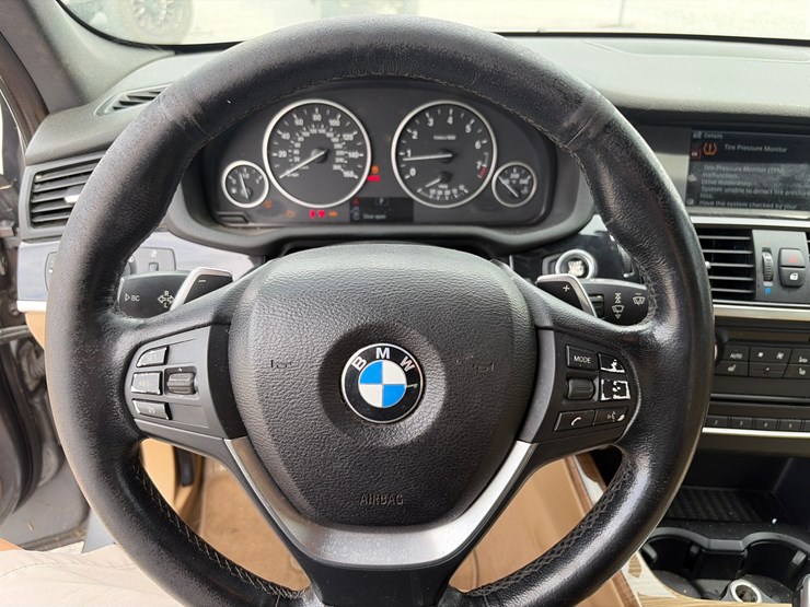 2012-bmw-x3-image-19