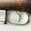 finland-m39-7.62x54r-rifle-image-36