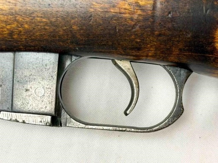 finland-m39-7.62x54r-rifle-image-36