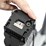 unused-shok-nova-argent-step-through-city-ebike-image-12