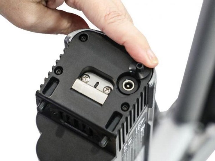 unused-shok-nova-argent-step-through-city-ebike-image-12