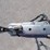 2022-marlon-s/a-double/triple-motorcycle-trailer-z-image-5