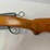 swiss-k31-7.5x55mm-rifle-image-21