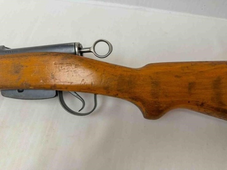 swiss-k31-7.5x55mm-rifle-image-21