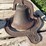 antique-bell-&-bracket-image-2