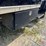 2005-chevrolet-c4500-box-truck-image-15