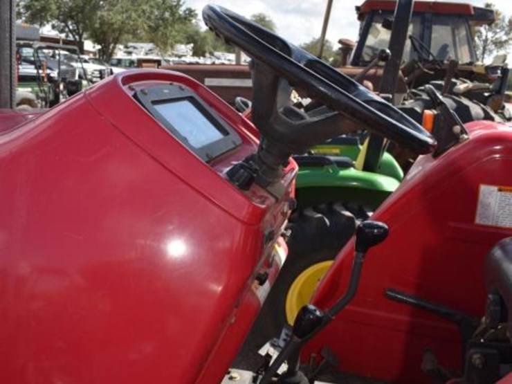 mahindra-6000-image-7