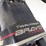 1997-cobalt-293-29-ft-sport-cruiser-fge2901f797-image-27