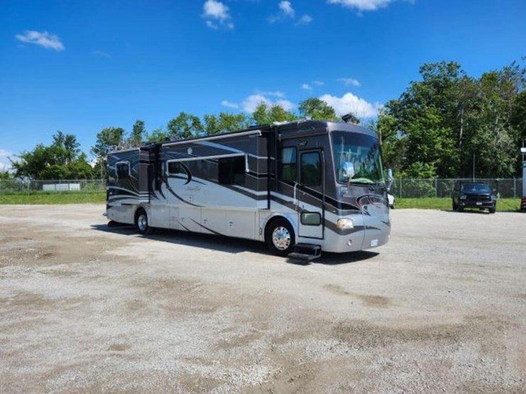 2006-allegro-bus-class-a-motorhome-400abus0d6j0072-image-1