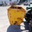 john-deere-3520-image-57