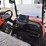 hq100-electric-golf-cart-(lc10026051390)-(k)-image-6