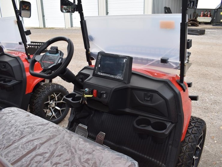 hq100-electric-golf-cart-(lc10026051390)-(k)-image-6
