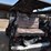 hq100-electric-golf-cart-(serial-#-lc10026040357)-(k)-image-3