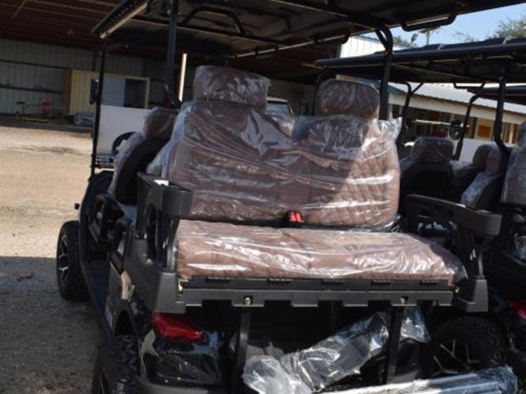 hq100-electric-golf-cart-(serial-#-lc10026040357)-(k)-image-3