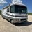2000-ford-f550-image-3
