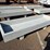 #9692-•-3-x-10-feed-trough-image-1