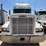2000-freightliner-fld120-image-3