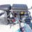 2024-shansu-youpi-60v-electric-tricycle-r36cp3010r-image-16
