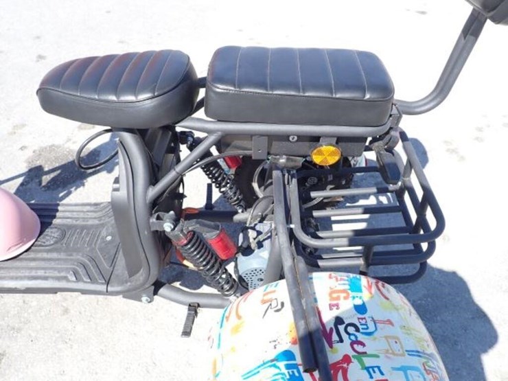 2024-shansu-youpi-60v-electric-tricycle-r36cp3010r-image-16