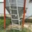 8-ton-bulk-bin/auger-image-15