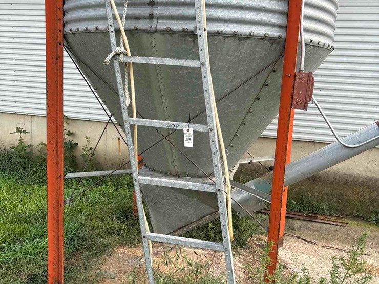 8-ton-bulk-bin/auger-image-15